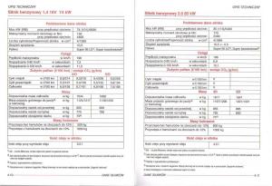 manual--Seat-Ibiza-III-3-instrukcja page 122 min