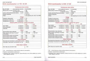manual--Seat-Ibiza-III-3-instrukcja page 123 min