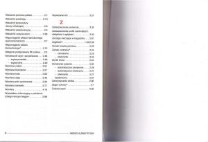 Seat-Ibiza-III-3-instrukcja-obslugi page 129 min