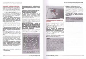 manual--Seat-Ibiza-III-3-instrukcja page 15 min