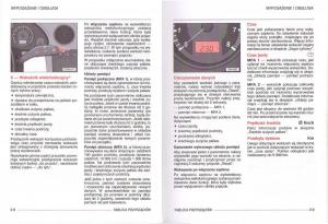 Seat-Ibiza-III-3-instrukcja-obslugi page 25 min