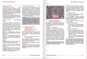 Seat-Ibiza-III-3-instrukcja-obslugi page 26 min