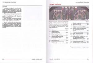 Seat-Ibiza-III-3-instrukcja-obslugi page 27 min