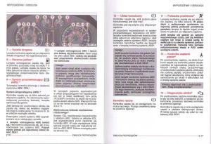 Seat-Ibiza-III-3-instrukcja-obslugi page 29 min