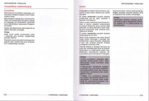 Seat-Ibiza-III-3-instrukcja-obslugi page 32 min