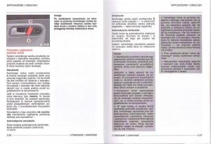 Seat-Ibiza-III-3-instrukcja-obslugi page 34 min