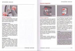 Seat-Ibiza-III-3-instrukcja-obslugi page 35 min