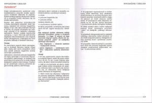 Seat-Ibiza-III-3-instrukcja-obslugi page 36 min