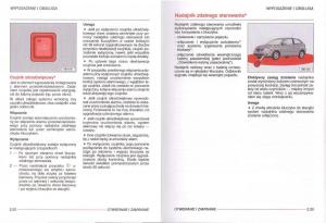 Seat-Ibiza-III-3-instrukcja-obslugi page 37 min