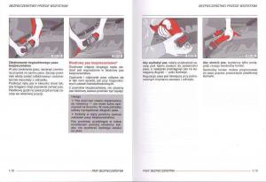 manual--Seat-Ibiza-III-3-instrukcja page 10 min