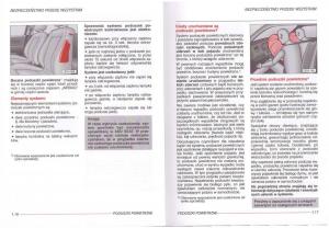 manual--Seat-Ibiza-III-3-instrukcja page 12 min