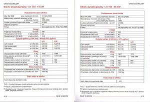Seat-Ibiza-III-3-instrukcja-obslugi page 124 min