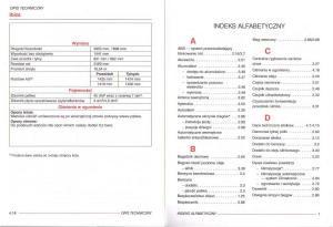Seat-Ibiza-III-3-instrukcja-obslugi page 125 min