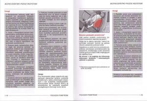 manual--Seat-Ibiza-III-3-instrukcja page 13 min