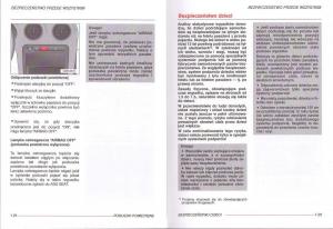 Seat-Ibiza-III-3-instrukcja-obslugi page 16 min