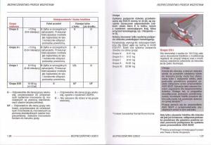 Seat-Ibiza-III-3-instrukcja-obslugi page 17 min