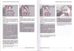 Seat-Ibiza-III-3-instrukcja-obslugi page 18 min