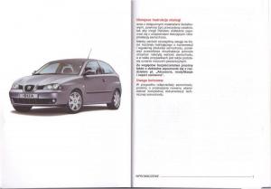 manual--Seat-Ibiza-III-3-instrukcja page 2 min