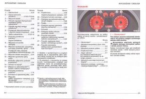 Seat-Ibiza-III-3-instrukcja-obslugi page 23 min