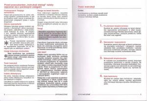 manual--Seat-Ibiza-III-3-instrukcja page 3 min