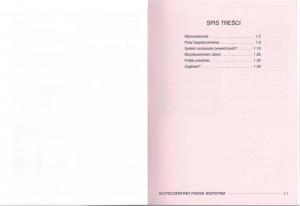 manual--Seat-Ibiza-III-3-instrukcja page 4 min