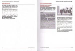 manual--Seat-Ibiza-III-3-instrukcja page 5 min