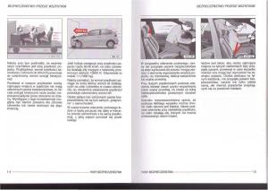 manual--Seat-Ibiza-III-3-instrukcja page 6 min