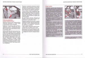 Seat-Ibiza-III-3-instrukcja-obslugi page 7 min