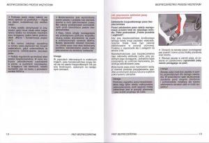 manual--Seat-Ibiza-III-3-instrukcja page 8 min