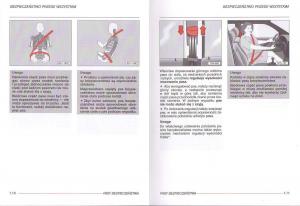 manual--Seat-Ibiza-III-3-instrukcja page 9 min