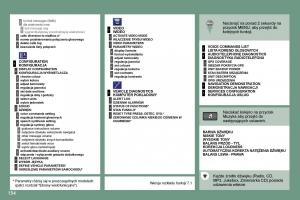 Peugeot-607-instrukcja-obslugi page 156 min