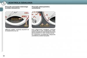 Peugeot-607-instrukcja-obslugi page 17 min