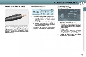 Peugeot-607-instrukcja-obslugi page 18 min