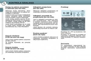 Peugeot-607-instrukcja-obslugi page 19 min