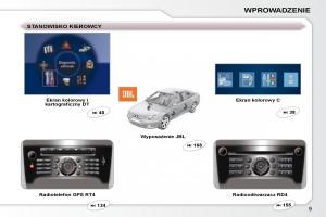 Peugeot-607-instrukcja-obslugi page 28 min