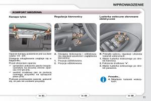 Peugeot-607-instrukcja-obslugi page 30 min