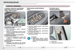 Peugeot-607-instrukcja-obslugi page 31 min