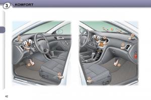 manual-Peugeot-607-Peugeot-607-instrukcja page 40 min