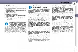 manual-Peugeot-607-Peugeot-607-instrukcja page 41 min
