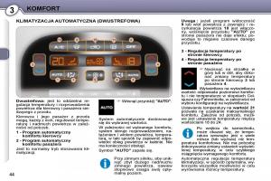 manual-Peugeot-607-Peugeot-607-instrukcja page 42 min