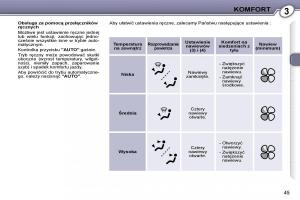 manual-Peugeot-607-Peugeot-607-instrukcja page 43 min