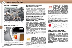 manual-Peugeot-607-Peugeot-607-instrukcja page 81 min