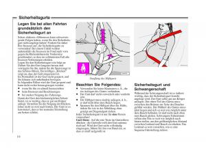 Volvo-V70-II-2-Handbuch page 11 min