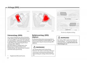 Volvo-V70-II-2-Handbuch page 13 min