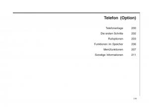 -Volvo-V70-Volvo-V70-II-2-Handbuch page 200 min