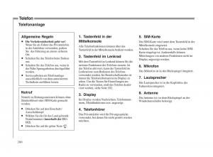 -Volvo-V70-Volvo-V70-II-2-Handbuch page 201 min