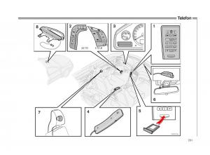 -Volvo-V70-Volvo-V70-II-2-Handbuch page 202 min