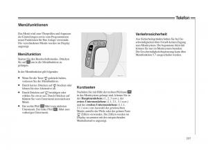 -Volvo-V70-Volvo-V70-II-2-Handbuch page 208 min