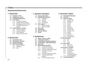 -Volvo-V70-Volvo-V70-II-2-Handbuch page 209 min