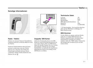 -Volvo-V70-Volvo-V70-II-2-Handbuch page 212 min